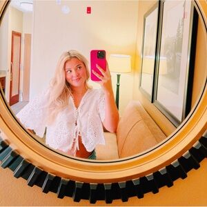 Meet your Posher, Sterling